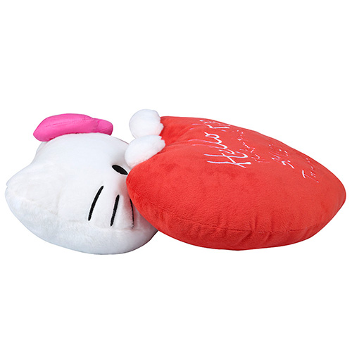 Cute stuff print Anti-static pillows, extremely soft hand feel, lovely ,cuddly dereations,  ECO friendly SAFE & NON-TOIX