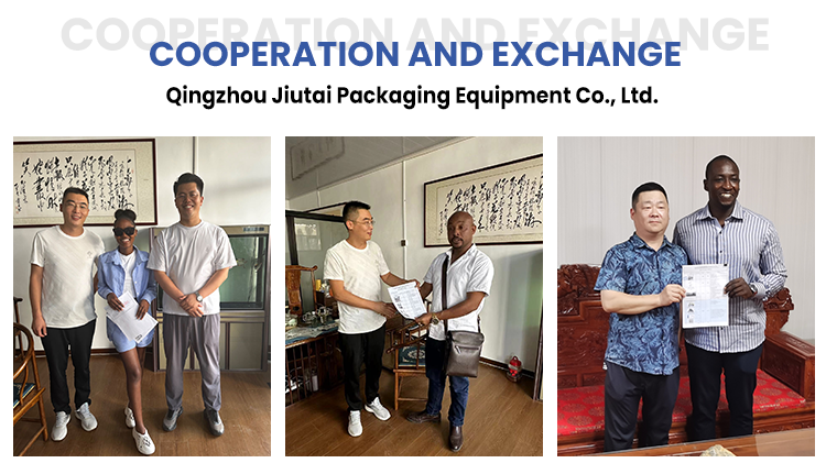 Mango Pulp Fruit Puree Thick Concentrate Food Processing Automatic Single Head Rotary Lobe Pump Weighing Filling Machine