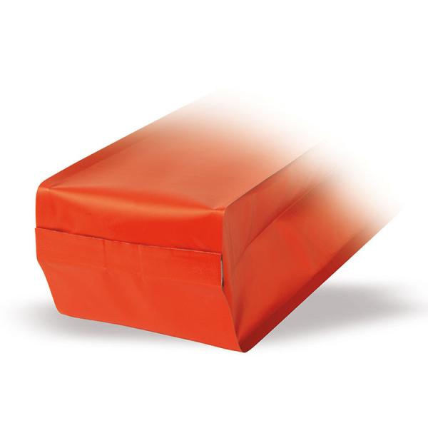 Colorful Coffee bean packaging bag aluminum foil coffee bag with Valve