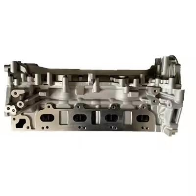 M9T Complete Cylinder Head Assembly AMC908626 95518935 95523280 AMC908325 1104100Q2L for RENAULT 2.2DCI