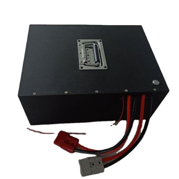 LiNiMnCoO2 18650 Lithium Ion Battery Cells 3.6 Volt 2600mAh For Electronics Toys
