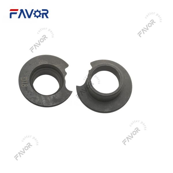 128718 Drilling Guide for Vector MP/ Mh-Mx / IX69-Q58 Cutter Spare Parts Part No 128718 Package Gross Weight 0.500kg