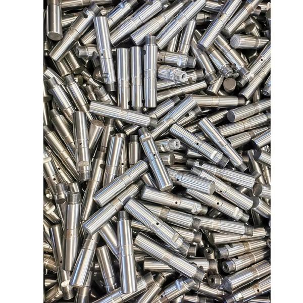 Parte del sistema de suspensión de camiones pesados, de acero, para el soporte trasero, para el alfiler de resorte, para el alfiler de resorte, para el alfiler de resorte, para el alfiler de resorte, para el alfiler de resorte, para el alfiler de resorte, para el alfiler de resorte, para el alfiler de resorte