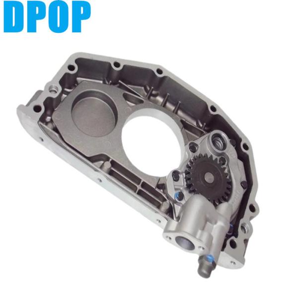 DPOP Spare Parts 9061800601 9061801101 9061800801 4711800201 4711804101