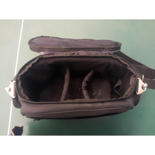 FTTH tools bag/Cold joint series tools bag