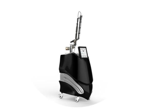 2019 picosecond laser technology acne treatment tattoo removal 1064nm 532nm 755nm picosure laser