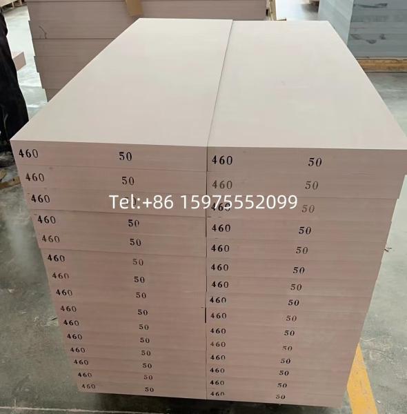 Epoxy Tooling Board factory, polyurethane tooling board factory from China, we provide customized service