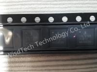 ISL97687IRTZ-TS2705 Controlador LED de 4 canales con control de cambio de fase y resolución de atenuación de 10 bits