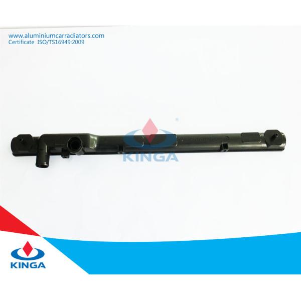 For RAV4'98-99 SXA15G TOYOTA  Water Repair Radiator Top Tank Replacement 16400-7A480