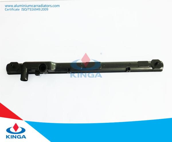 For RAV4'98-99 SXA15G TOYOTA  Water Repair Radiator Top Tank Replacement 16400-7A480