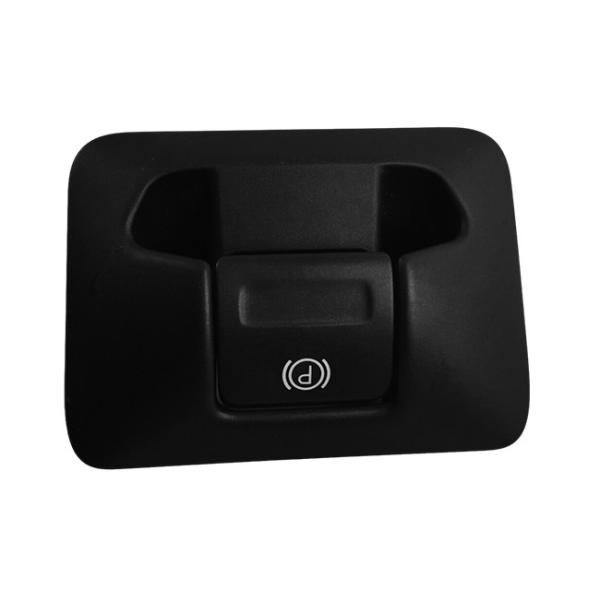 31433500 Для XC70 Электронный переключатель управления парковочным тормозом 2008-