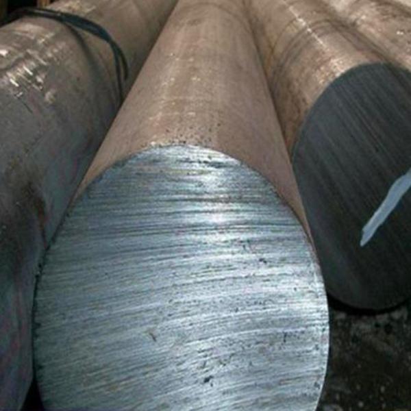 St35 углерод стальная штанга Astm A36 вокруг Адвокатуры GB JIS для боилера