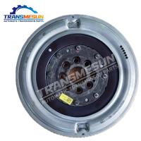 HAVAL WEY 35x35x20cm 7DCT-GW 7DCT450 Transmissão de dupla embreagem