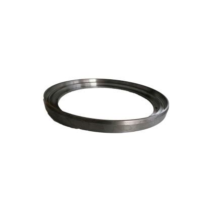 Housing oil seal 15249794 for dump truck parts TR100  TA parts
