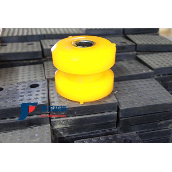 WA450-3 Engine Mounting Transmission Gasket Kit 714-07-05012 Stents Gearbox Support