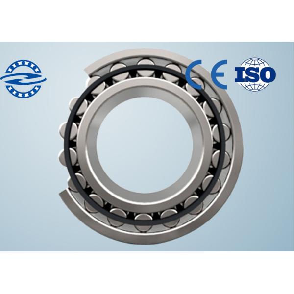 Rolamento de rolo do círculo    C3030V 150 milímetros * 225 milímetros de rolamento especial do moinho de rolamento da planta de aço de *56 milímetro C3120V