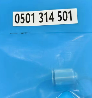 ZF 0501314501 TRANSMISSION BUSH ZF GEARBOX MOUNTING COMPONENTS ROLLER BALL