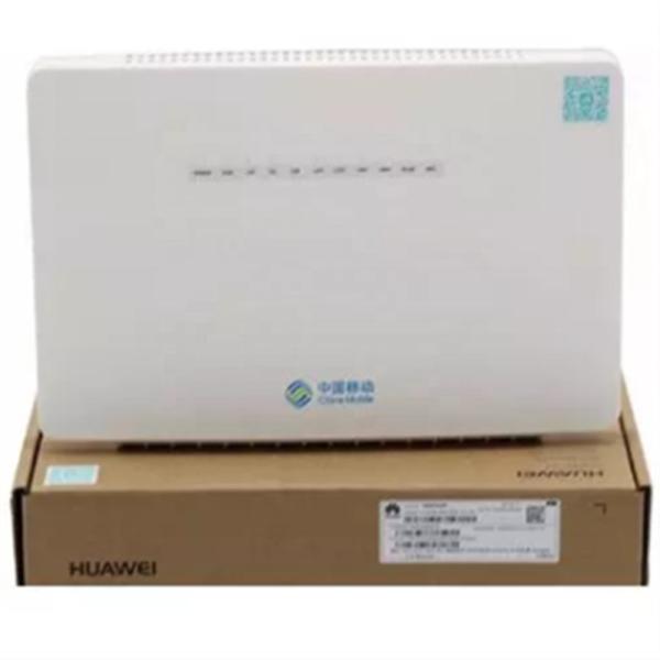 onu epon wifi gpon onu catv onu huawei gpon HG8546M