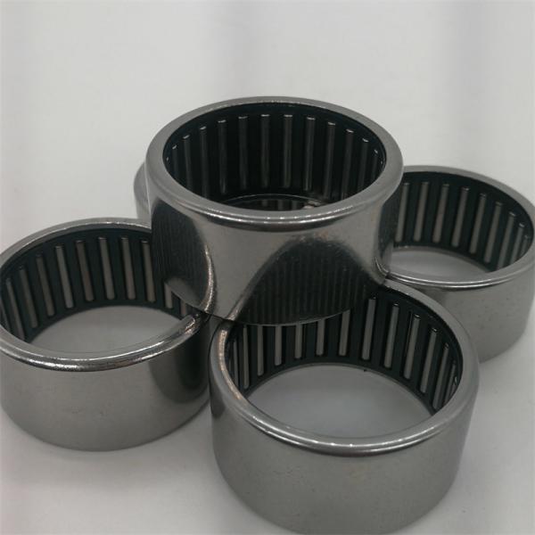 SCE2012 Needle Bearing MB160670 31.75*38.1*19.05 mm ISO2008 Approved