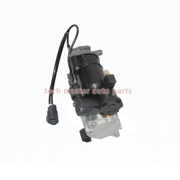 Насос подвеса воздуха ЛР010375 ЛР041777 ЛР025111 на спорт Суперчаргед спортом спорта ХСЭ Ранге Ровер основания 2006-2013