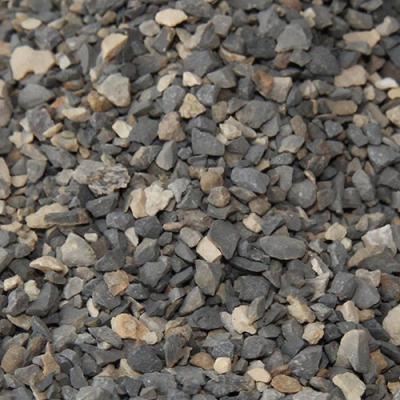 Furnaces And Kilns Refractory Raw Material Calcined Bauxite Wholesale Supply With Affordable Price