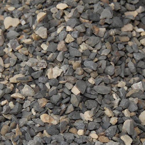 Furnaces And Kilns Refractory Raw Material Calcined Bauxite Wholesale Supply With Affordable Price