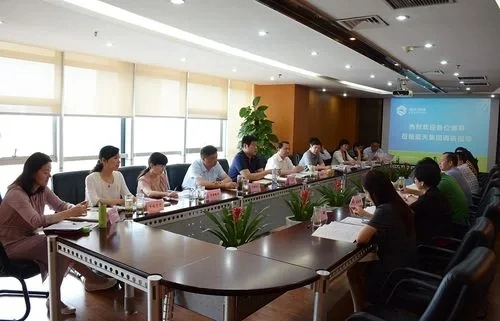 Холодно проката 410 нержавеющая сталь листовая плита 2b Ba зеркало 8K Hl Окончание нержавеющая сталь