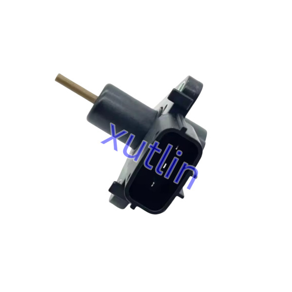 Turbocharger Actuator Position Sensor For FORD RANGER BT50 T6 T7 VOLVO OEM 3M5Q-6K682-BA BK3Q-6K682-BA 3M5Q6K682BA BK3Q
