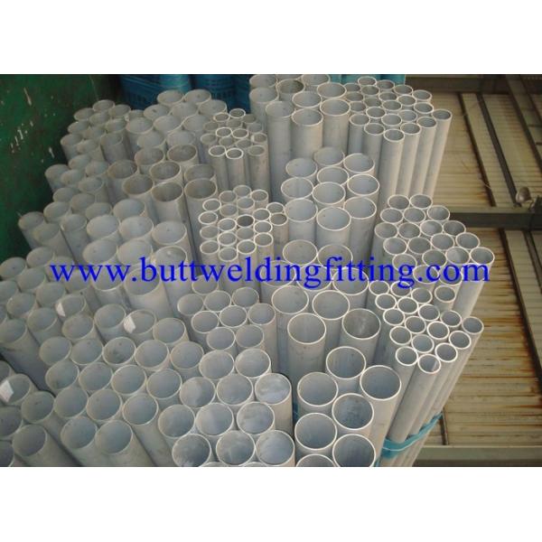 ТРУБЫ стальной трубы ASME UNS 6601 INCONEL 601 сплава никеля пробок сварки стальные