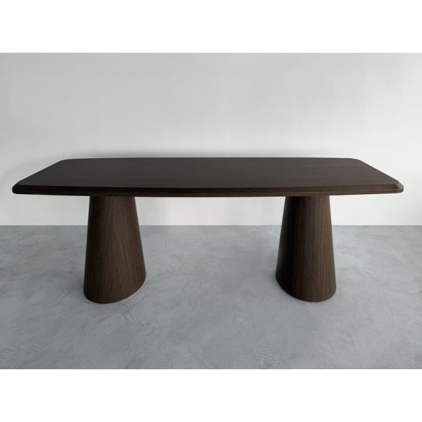 High-end Luxury Villa Leather Modern Foldable Customizable Commercial Use Bedroom Desks Bedroom Set Home Furniture Songdesign