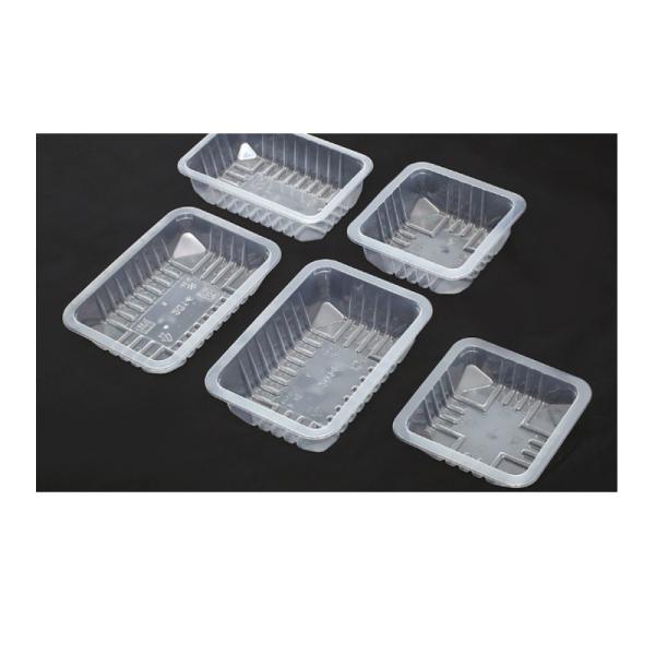 304 stainless steel small cup sealing machine Plastic Food Containers Sealing Machine