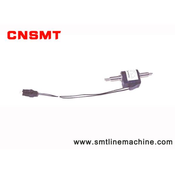 DEK 191082 ASM принтера SMT всасывающий насос 191088 растворителей