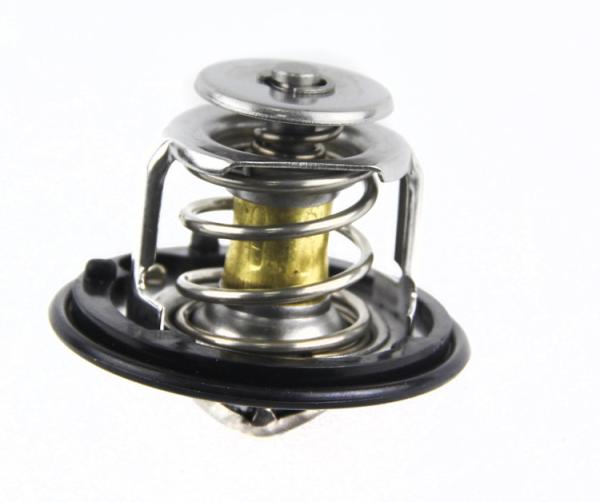 Thermostat 19301 for HONDA auto cooling system auto spare parts high quality hot selling warehouse full stock factory price