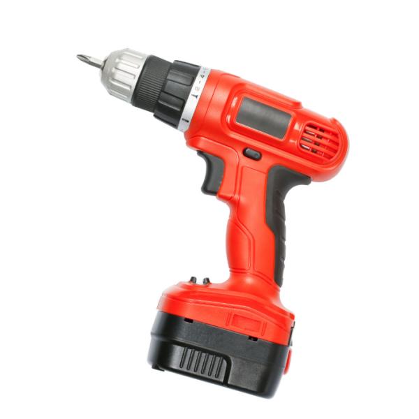 OE NO. 33030-0k350 pour le montage de la boîte de vitesses manuelle de la transmission Toyota Hilux Auto Parts