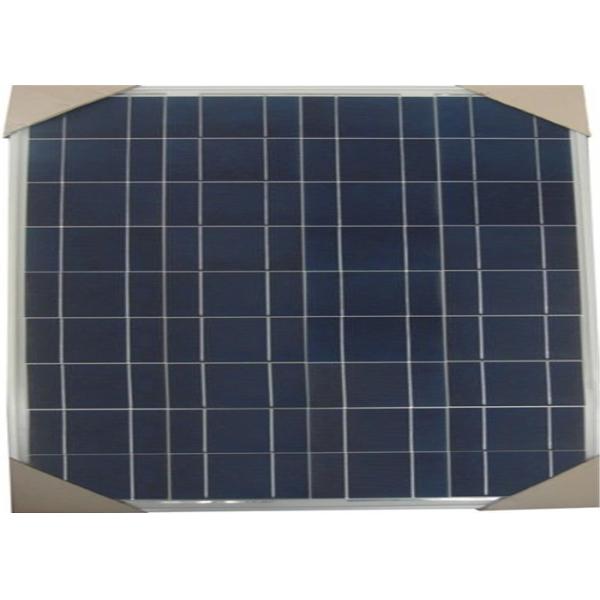 High Transparent Flat Solar Glass , patterned Ultra White Tempered Solar Glass