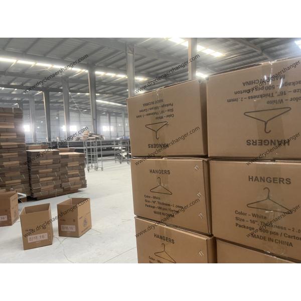 LDPE Clear Plastic Dry Cleaner Bags Tubular film 20x36 for Laundromats