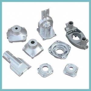 Aluminum casting ,Aluminum sand casting ,Aluminum die casting ,Aluminum machined casting