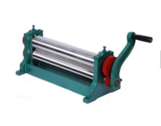 Bee Star Stainless Steel Manual Tablet Press Machine Of Beeswax Foundation Machine