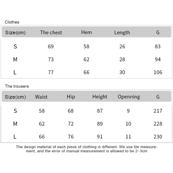 Yoga Wear Anti Cellulite Butt Lifting Leggings High Waist Harem