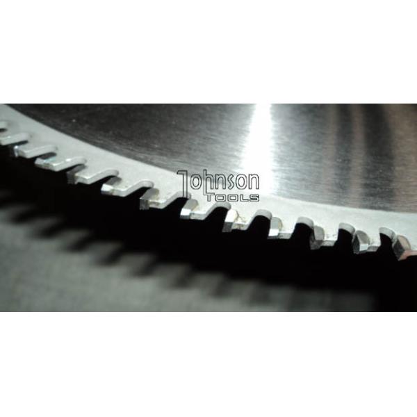 Тип острое лезвие ТКГ вырезывания/Ткт увидел лезвие для алюминиевых инструментов Джонсона