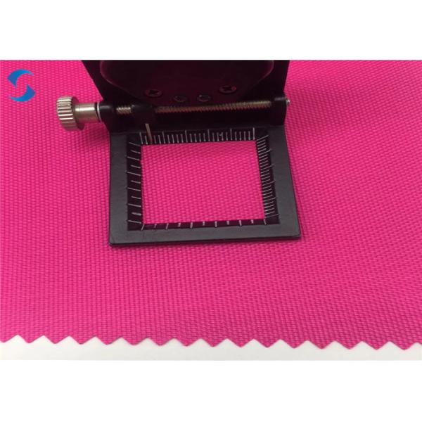 полиэстер gucci кладет оптовую продажу в мешки fabric500d dty и fdy gucci ткани