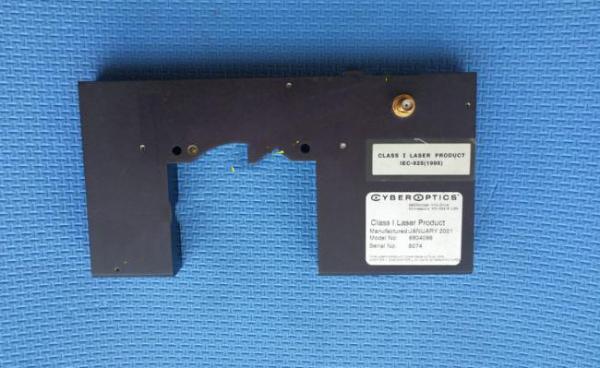 Juki FX-1R SMT Sensor Unit Sankyo PSLH015 PSLH017 40044416 40044418