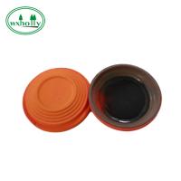 Pollution 105g libre 110mm Clay Shooting Targets
