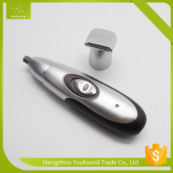 KM-502 Hair Cutting Machine Nose Hair Clippers Mult-function Hair Trimmer