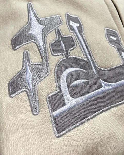                  Custom Logo Cotton Men Winter Hoodies Custom Zip Hoodie Heavyweight Oversized Full Zip up Hoodies             