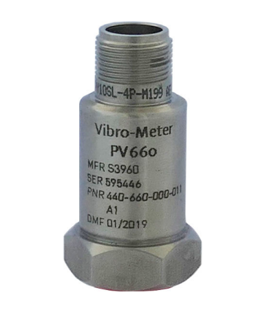 PV660 440-660-000-011-A1