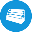 ANHUI SOCOOL REFRIGERATION CO., LTD.