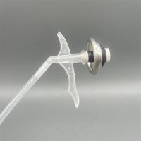 隙間を埋め,隔離するための耐久性のあるPU密封剤泡スプレーバルブ