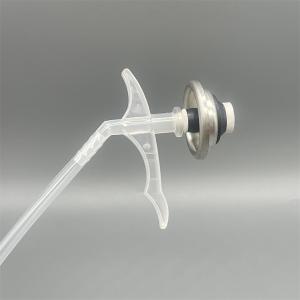 隙間を埋め,隔離するための耐久性のあるPU密封剤泡スプレーバルブ