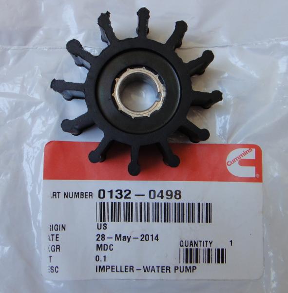 USA CUMMINS diesel generator parts,Cummins OILL FILTER,oil filters for ONAN,LF3341,LF1605